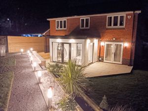 Photo 34- click for photo gallery